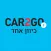 CAR2GO 1-Way
